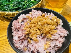 -花二家·生活馆(六运小区店)