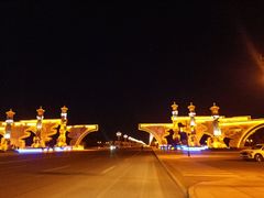 -六鼎山文化旅游区