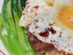 -九龙冰室(徐汇日月光店)