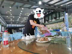 -七鲜渔港美食餐厅(巽寮湾海景店)
