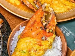 -Tegu泰古莲·泰国餐厅(红山6979店)
