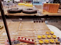 -奈雪的茶(中粮祥云小镇店)
