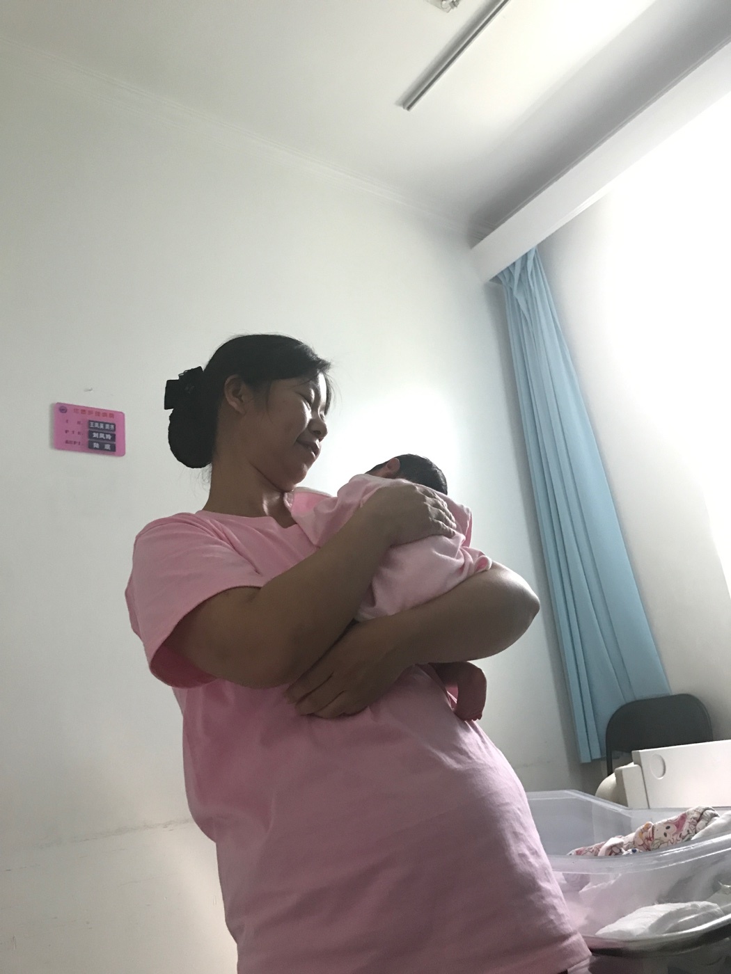 宣武医院挂号助手陪护与手续办理-宣武医院挂号助手陪护与手续办理流程 