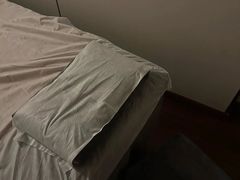 -裕和堂中医推拿艾灸(太古汇臻品店)