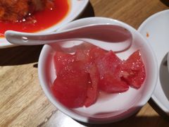 -赤宴·川菜(玉林店)