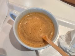 -宜家·瑞典风味餐厅(四元桥店)
