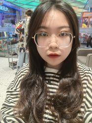 -妞妞麻吉美发沙龙