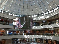 -万达广场(齐齐哈尔建华店)