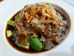 -洲晓鱻舟山海鲜(2号店)
