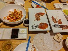 -小大董·烤鸭(五棵松店)