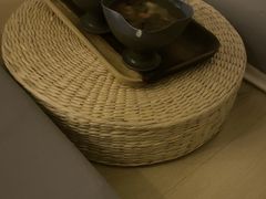 -泰合玺·精油疗愈 SPA(南京河西万达店)
