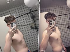 -中田健身工作室(嘉定江桥店)