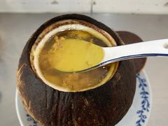 -達揚原味燉品(文明路店)