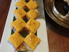 -龍聚祥烧麦馆(鼓楼店)
