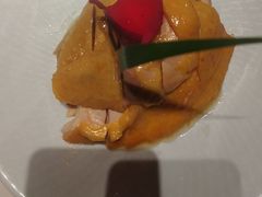 -阿明小菜·海鲜·上海菜(梅陇店)