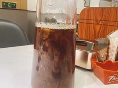 -有藕有鱼·湖北菜(唐家墩店)