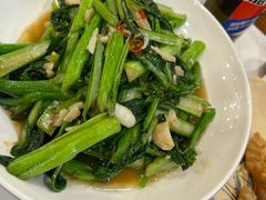 -百味饺子城•海鲜家常菜(秦皇岛店)