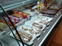 -丽都DELICATESSEN熟食店