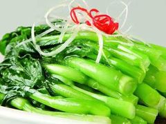 -有位虾匠·香辣蟹·小龙虾(李村店)