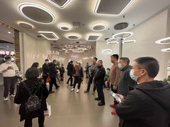 -张士灯具城(家居优选店)