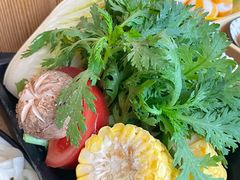 -牛匠和牛寿喜锅(西安总店)