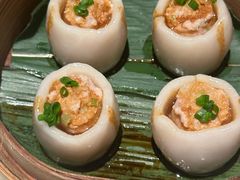 -荣家黄鱼面(南京西路店)