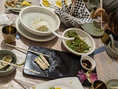 -东土食研所(渔港路店)