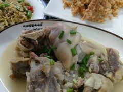 -胖子饭店(兴学弄店)