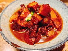 -好灶头妈妈菜·千岛湖柴火鱼餐厅(桐庐店)