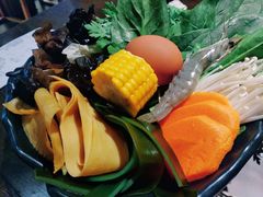 -呷哺呷哺(砂之船奥莱店)