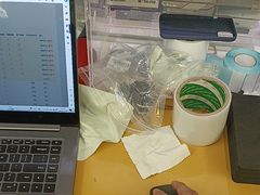 -爱回收(周浦万达店)