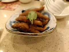 -点都德(盘福楼店)