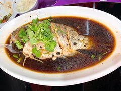 -Hayam Hasini Chinese Restaurant 东海中餐厅 הים הסיני