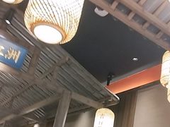 -恰饭·老长沙市井菜(天河客运站店)