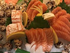 -锦粤宫·精致粤菜(深圳北站店)