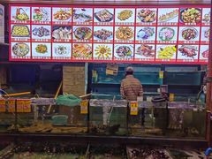 -汇景花园酒家(基立下道店)