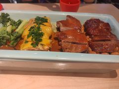 -避风塘(五角场店)