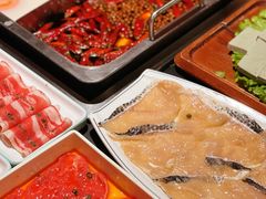 -福禄娃一家人火锅(上地店)