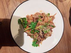 夫妻肺片-首秀·四川料理(星耀101店)