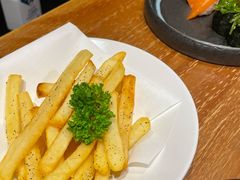 -稻前Taoki(方圆荟店)