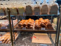 -Sunflour(来福士店)