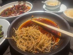 -顺风123(观音桥大融城店)