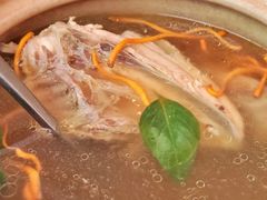 -神仙馆(衡山路店)