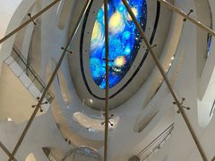 -G·SPACE(金鹰世界店)