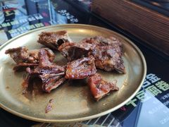 -纪录片《人生一串》体验店(静安店)