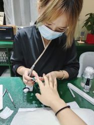 -NEKO 33 美甲美睫专门屋