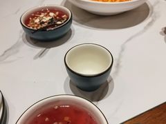 -梅利汴京烤鸭•开封豫菜地标店(东司门店)