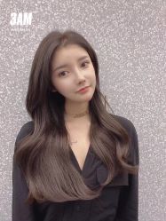 点击看大图 -3AM HAIR SALON烫发染发接发