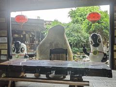 -优之名鹅城