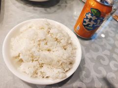 -宝发园名菜馆